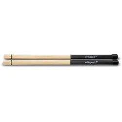 Schlagwerk ROB5 Bambooleo Percussion Rods