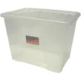 Heidrun 'Behälter Quasar 80 l
