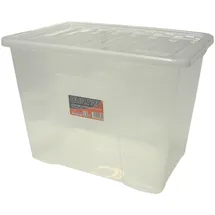 Heidrun 'Behälter Quasar 80 l