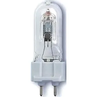 Osram Powerstar HQI-T 35W WDL BU G12 warmweiß de luxe NEU & OVP