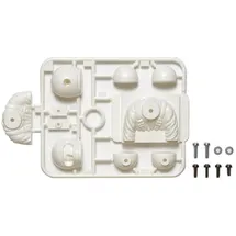 TAMIYA Fahrerfigur/Büste 300054626