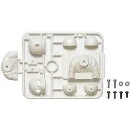 TAMIYA Fahrerfigur/Büste 300054626