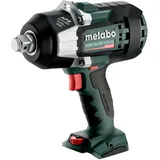 Metabo SSW 18 LTX 1750 BL ohne Akku