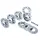 Spurverbreiterung Pro-Spacer S90-6-15-011