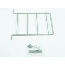 Ideal Standard Gitter R6378AA