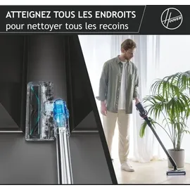 Hoover HF410H 011