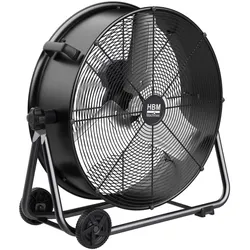 HBM Mobiler Ventilator 61 cm