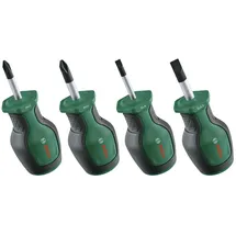 Bosch Home and Garden 1600A032UJ