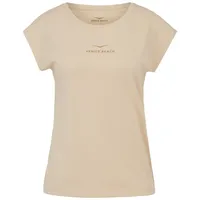 VENICE BEACH T-Shirt VB Wonder braun S