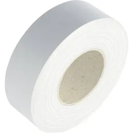 CIMCO Gewebeband Universal 50 m x 50 mm 1 St.