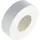 CIMCO Gewebeband Universal 50 m x 50 mm 1 St.
