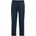 Regular Fit Blau XXL