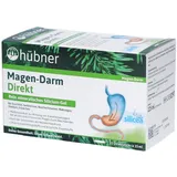 Hübner Magen-Darm Direkt Gel