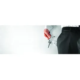 FIBARO KeyFob FGKF-601