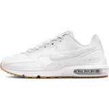 Nike Air Max LTD 3 Herren