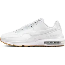 Nike Air Max LTD 3 Herren White/Pure Platinum/White 45,5