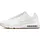 Nike Air Max LTD 3 Herren White/Pure Platinum/White 45,5
