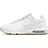 White/Pure Platinum/White 45,5