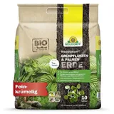 NEUDORFF Pflanzenerde 10 l