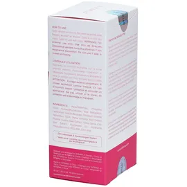 INTIMINA Feminine Moisturizer Gleitgel 75 ml
