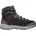 Explorer Mid Damen Trekkingstiefel schwarz Größe 41 1 2 41 1 2