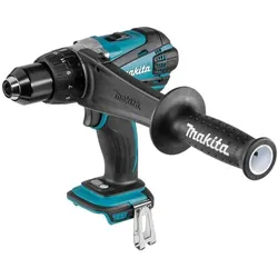 Makita DDF458Z Akkuschrauber