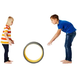 Gonge Body Wheel 46 cm