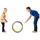 Gonge Body Wheel 46 cm