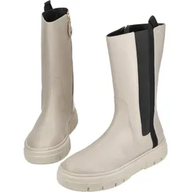 GEOX ISOTTE Damen Grau 40