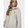 Only ONLELISA RAINCOAT OTW - M
