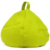 Buch Stand Pillow - Book Stand Pillow zum Lesen, Herbstfestes Tablet, Smartphone, Bücher, für Tablet Kissen für Zuhause, Auto, Büro, Bett