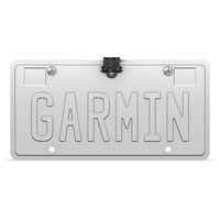 Garmin BC 50 - (010-02609-00)