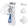 iea international trading gmbh Iea Medical Inhalationsgerät JM-06802