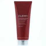 ELEMIS Frangipani Monoi Duschgel 200 ml