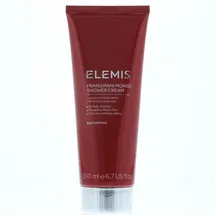 ELEMIS Frangipani Monoi Duschgel 200 ml