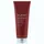 ELEMIS Frangipani Monoi Duschgel 200 ml