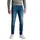 PME Legend Slim-fit-Jeans »Tailwheel« PME LEGEND dark blue indigo