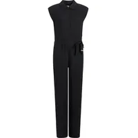 Protest Damen Overall PRTKenzy M/38 - M