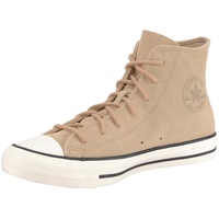 Converse Damen Chuck Taylor All Star Mono Suede Sneaker, 38 EU - 38 EU