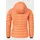 Schöffel Down Jacket Tschierval L, in melon | Gr.: 42