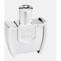 Swiss Arabian Swiss Musk Eau de Parfum 45 ml