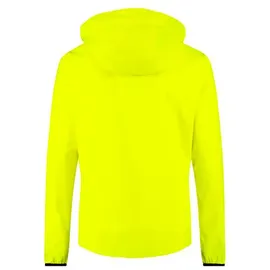 AGU Regenanzüge Unisex Gelb M