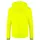 AGU Regenanzüge Unisex Gelb M
