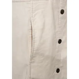 STREET ONE Blusenkleid Beige 46