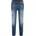 Original Am 782 50sps Jeans Blue Denim 34 32