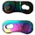 Sram Kettenverschluss Sram Eagle Rainbow