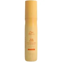 Wella Invigo Sun Care Protection Spray 150 ml