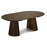 VCM ebuy24 Esstisch, 1 x Esstisch