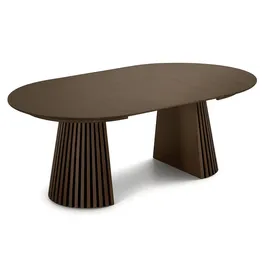 VCM ebuy24 Esstisch, 1 x Esstisch