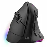 mars-gaming MM-SK Schwarz